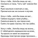 ���� �������, ������� - ��������� 18 ������� 2016 � ������ ���� ����������