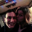 ���� �������, �����, 40 ��� - ��������� 4 ������ 2017 � ������ ������ ��������
