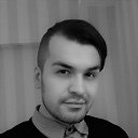 ���� ����, �������, 41 ��� - ��������� 15 ������� 2016 � ������ ���� ����������