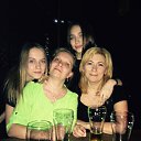���� �������, ��������, 50 ��� - ��������� 1 ����� 2017 � ������ ���� ����������
