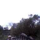 ���� ������, ������������, 68 ��� - ��������� 31 ������� 2016 � ������ �����- ����� 2016 ����