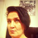 ���� ��������, ��������, 52 ���� - ��������� 27 ������� 2016 � ������ ���� ����������