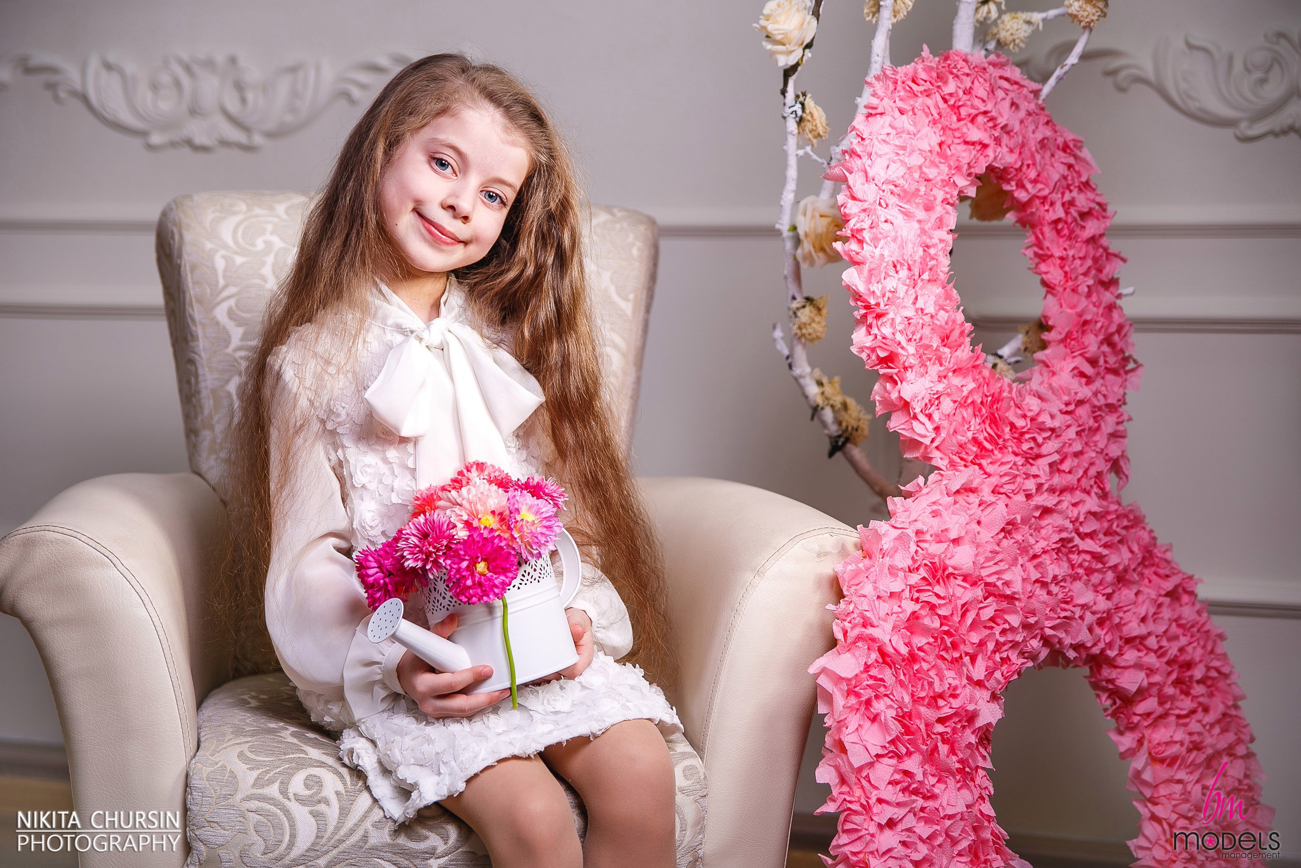 Nadjie Alieva - 8  2017  14:02