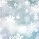 ���� Tina*, �������, 55 ��� - ��������� 19 ������ 2016 � ������ �����