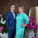 ���� �������, ��������, 49 ��� - ��������� 14 ������� 2016 � ������ ���� �����.....�