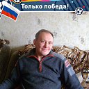  , -, 56  -  14  2016    