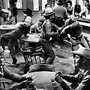 ���� ����, ������, 50 ��� - ��������� 29 �������� 2016 � ������ ������ ��������