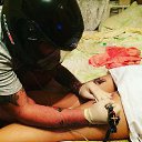 ���� �����, ������, 35 ��� - ��������� 6 ������� 2016