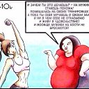 ���� Galina, �����-��������� - ��������� 22 �������� 2016 � ������ ������ ��������