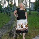 ���� Lilia, ���������, 48 ��� - ��������� 7 ������� 2017 � ������ ���� ����������