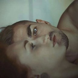 ���� A R E N, ������ - ��������� 18 ������ 2017