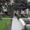 ���� Roma, ����, 61 ��� - ��������� 26 ������ 2016 � ������ ���� ����������