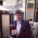 ���� ������, ������������, 33 ���� - ��������� 1 ������� 2016 � ������ ���� ����������