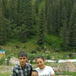 ��������, ������, 35 ���