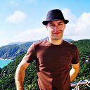  C, , 42  -  21  2017    