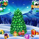 ���� �������, �����, 72 ���� - ��������� 30 ������� 2016 � ������ �������� �������-�������