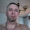 ������� �� ������� ���� ����������