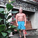 ���� ����, ������� ��������, 64 ���� - ��������� 28 �������� 2016 � ������ ���� ����������