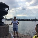 ���� ���������, ������, 60 ��� - ��������� 21 �������� 2016 � ������ ���������