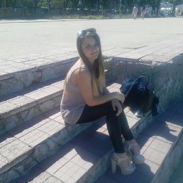 ���� Vladimir, �����-���������, 35 ��� - ��������� 28 ������� 2016