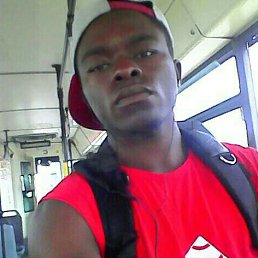 ���� �����, ������, 33 ���� - ��������� 9 ������ 2017