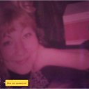 ���� ������, ��������� - ��������� 4 ������� 2016 � ������ ���� ����������