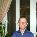 ���� ���������, ���, 64 ���� - ��������� 25 ������� 2016 � ������ ���� ����������