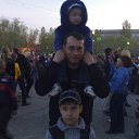 ���� ���� �����, ���������, 52 ���� - ��������� 18 �������� 2016 � ������ ���� ����������