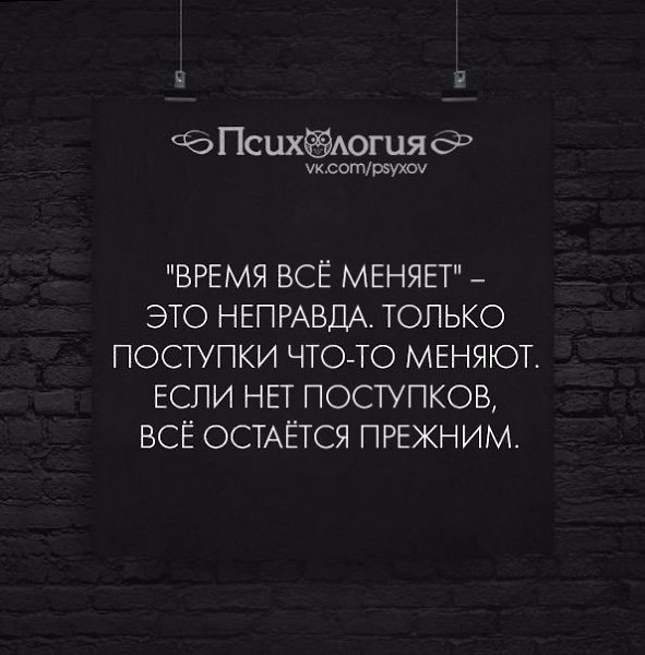  - 31  2017  13:39