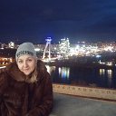 ���� ����, ����, 50 ��� - ��������� 16 ������� 2017 � ������ ������ ��� 2017�