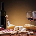 ���� �������, ������, 60 ��� - ��������� 1 ������� 2016 � ������ �������������