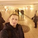 ���� Andrey, ������, 46 ��� - ��������� 28 ������� 2017 � ������ ���� ����������