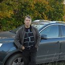 ���� ������, ���, 66 ��� - ��������� 13 ������� 2017 � ������ ���� ����������