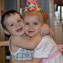 ��� ����������,��������� � ��������! �� ������� ���� ����������