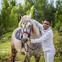 ���� Dumivil, �������� - ��������� 24 ������� 2016 � ������ ���� ����������