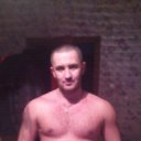 ���� �����, �������, 42 ���� - ��������� 1 ������ 2017 � ������ ���� ����������