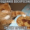 ���� �������, ������, 65 ��� - ��������� 26 ������� 2017 � ������ ������ ��������