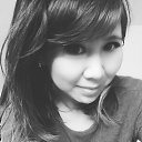 ���� ������, ������ - ��������� 23 ����� 2017