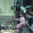   , , 52  -  22  2016   -        19 