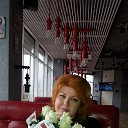 ���� ������, ���������, 51 ��� - ��������� 6 ������� 2016 � ������ ���� ����������