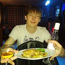 ���� �����, �����-���������, 34 ���� - ��������� 23 �������� 2016 � ������ ���� ����������