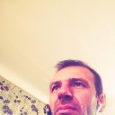 ���� ������� �������, �����������, 50 ��� - ��������� 26 ������� 2017