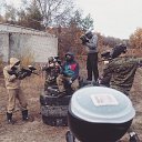 ���� �������, ������������, 35 ��� - ��������� 2 ������� 2016 � ������ ���� ����������