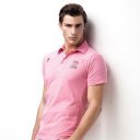 ���� ������, ����, 35 ��� - ��������� 3 ������� 2016 � ������ ���� ����������