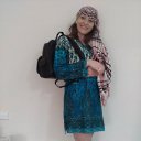 ���� ����, ������� - ��������� 18 ����� 2017 � ������ ���� ����������