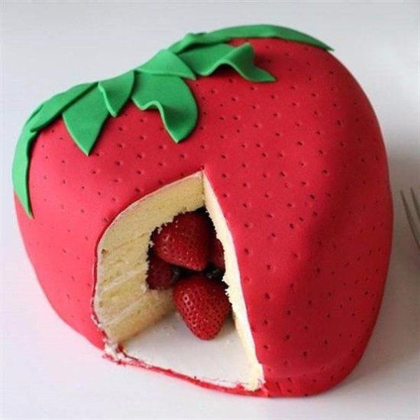 ������������ ������