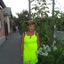 ���� ����, ��������� - ��������� 21 �������� 2016 � ������ ���� ����������