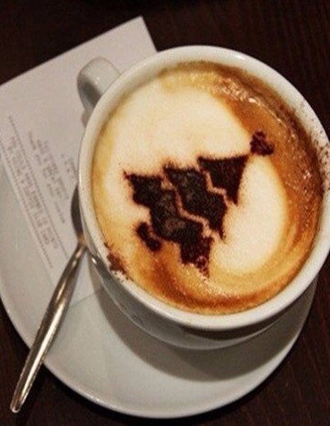 Живите так, чтобы в сердце была любовь, на душе - покой, а за спиной - крылья!... - 2