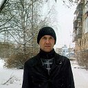 ���� �������, ������ �����, 52 ���� - ��������� 8 ������ 2016 � ������ �߻