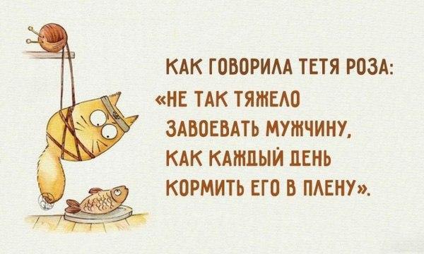 ......  ...  :)